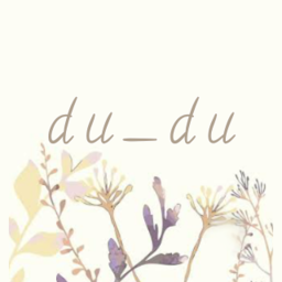 du_du