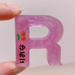handmadeshop_riona