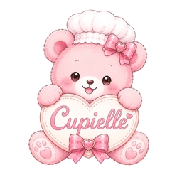 Cupielle