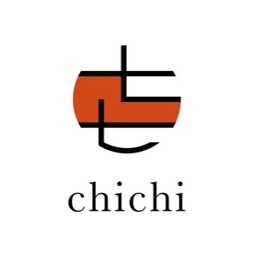 77chichi