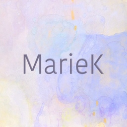 MarieK