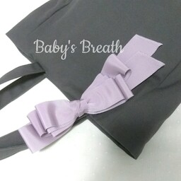 Baby's Breath