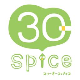 miospice