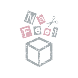nafeel(ナフィール）