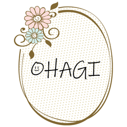 おはぎ