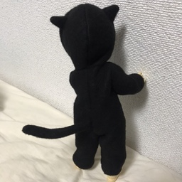 へんり