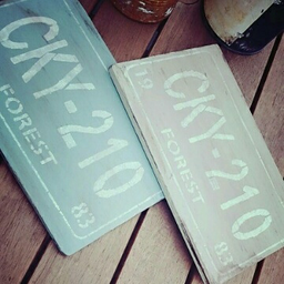 amy ＆ co,