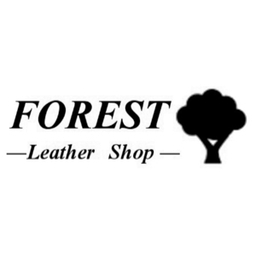 Leather Shop FOREST