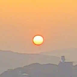 nascerdo-sol