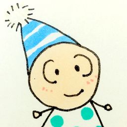 カーミン