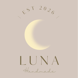 レジンアクセサリー🫧 Luna ☪︎