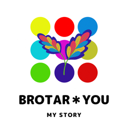 Brotar＊You