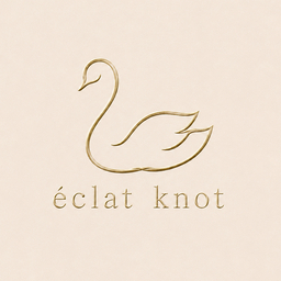 éclat knot   