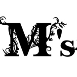 salon-ms