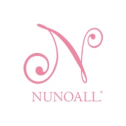 NUNOALL（ヌノール）
