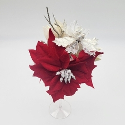 Eri s Jewel  flower 