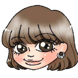 77mina