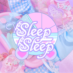 Sleep_Sleep