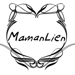 MamanLien