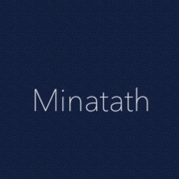 minasan