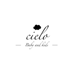 cielo _ ｼｴﾛ 