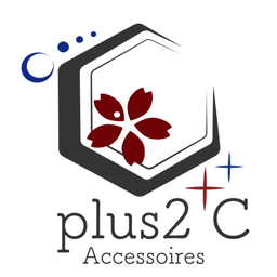 plus-2c