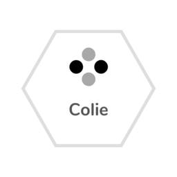 Colie