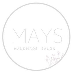 mays