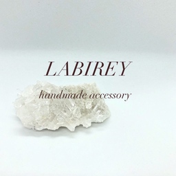 labirey