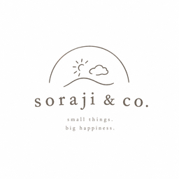 soraji & co.