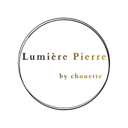 Lumière Pierre 