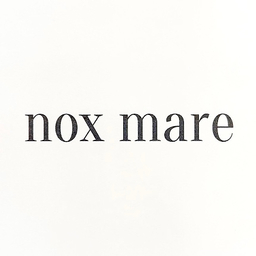 nox mare
