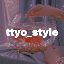 ttyo_style