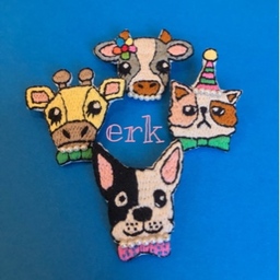 erk-handmade
