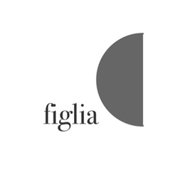 figlia