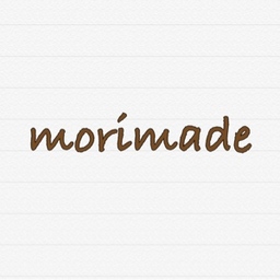morimade185