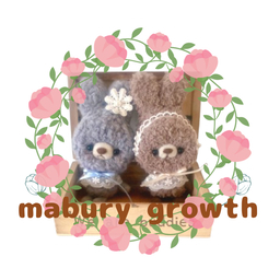  mabury🌼growth