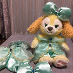 アトリエ　マリンベル