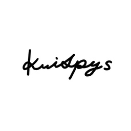 krispys