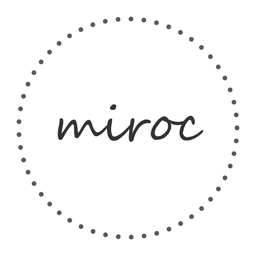 miroc
