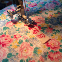 minacoconut