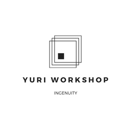 YURI WORKSHOP