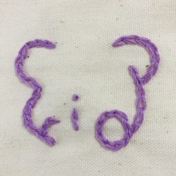 sprio -スプリオ-