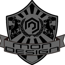 mondesign