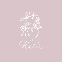 莉-Rei-