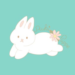 puki-puppe