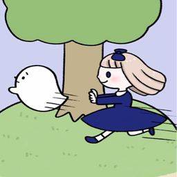 ayumi