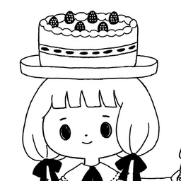 ayumi