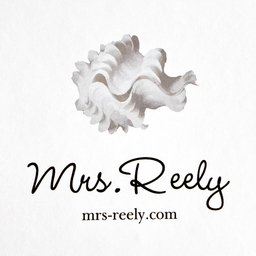 mrs.reely livingroom