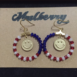 MULBERRY